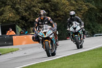 cadwell-no-limits-trackday;cadwell-park;cadwell-park-photographs;cadwell-trackday-photographs;enduro-digital-images;event-digital-images;eventdigitalimages;no-limits-trackdays;peter-wileman-photography;racing-digital-images;snetterton;snetterton-no-limits-trackday;snetterton-photographs;snetterton-trackday-photographs;trackday-digital-images;trackday-photos